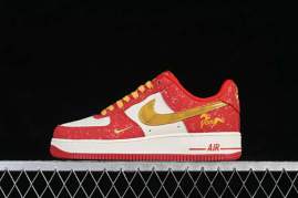 Picture of Air Force 1 _SKUfw22297254379971940fw